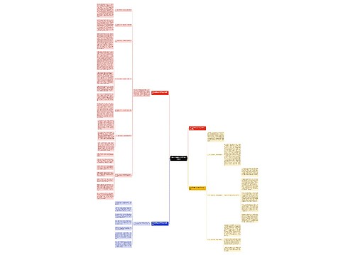 2023工商局办公室年终工作总结