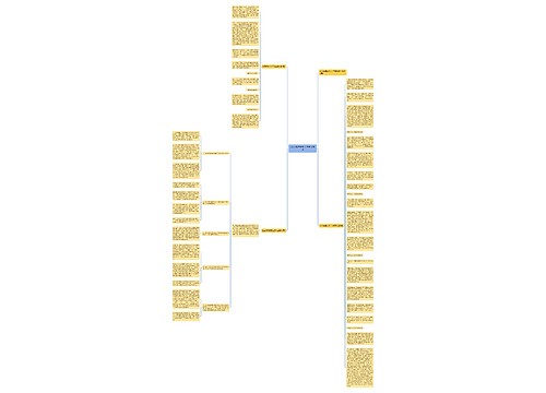 社区精准扶贫工作年度总结