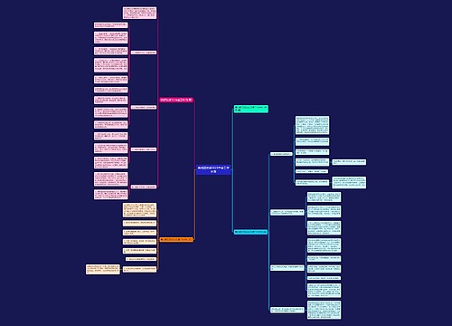 单位团支部2023年度工作计划 单位团支部2023年度工作计划