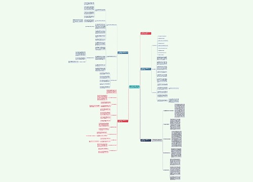 2023年医院护士科室护理的个人工作计划范文