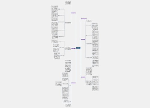 计生年终工作总结 计生年终工作总结