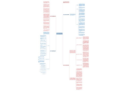 会计个人年终工作总结怎么写 会计个人年终工作总结怎么写