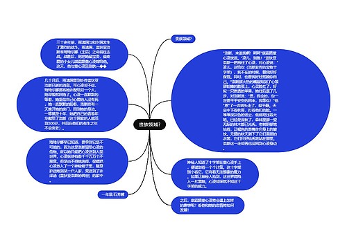 贵族领域? 贵族领域?