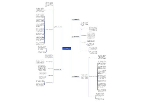 2023社区学雷锋志愿者活动总结 2023社区学雷锋志愿者活动总结