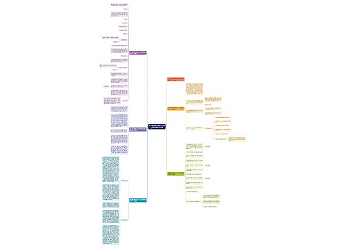 2023新学期数学学习计划_数学寒假学习计划 2023新学期数学学习计划_数学寒假学习计划