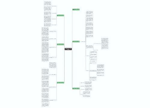 2023年部门保密工作计划表范文