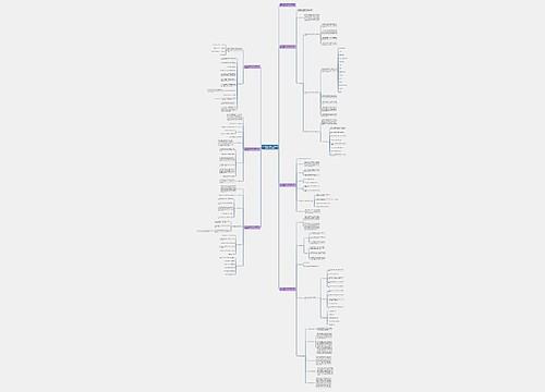 2023年新学期小学科技创新活动实施计划 2023年新学期小学科技创新活动实施计划