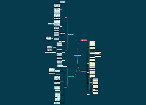 五年级上学期教研组工作计划 五年级上学期教研组工作计划