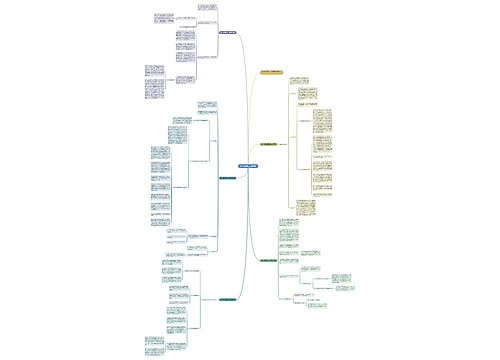 会计助理转正工作总结