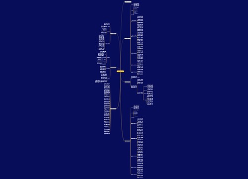 2023设备部门季度工作计划