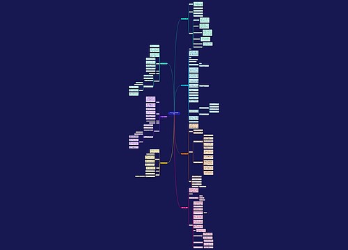 学校校长工作计划精品(七篇)