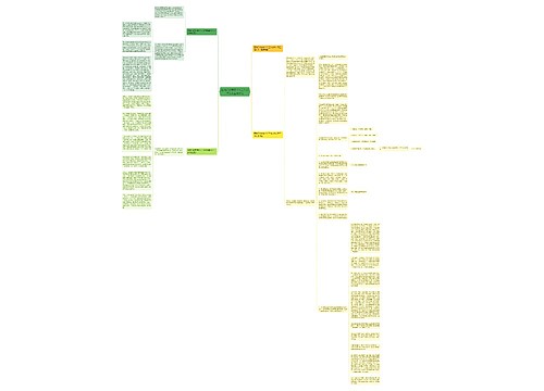 医院门诊药房个人工作总结以及工作计划