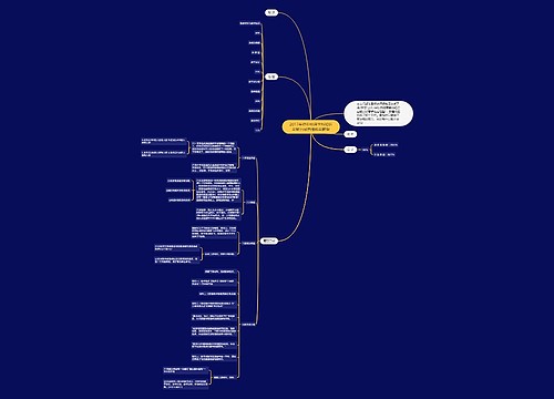 2017年初中物理学科知识与能力试卷结构与题型