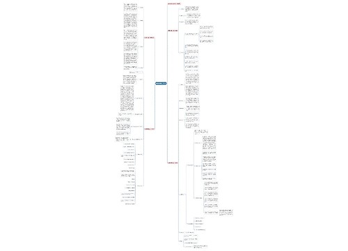 数学新学期工作计划 数学新学期工作计划