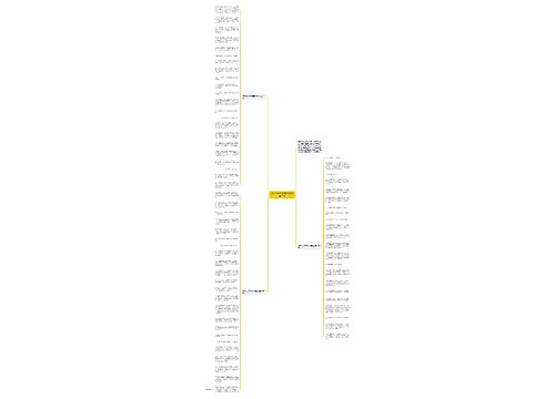 虎年妇女节祝福语简短优美20字