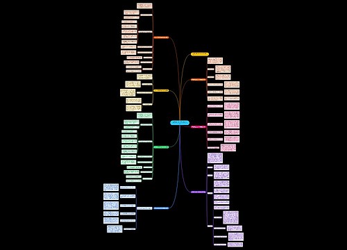 农村关工委工作计划表范文 农村关工委工作计划表范文