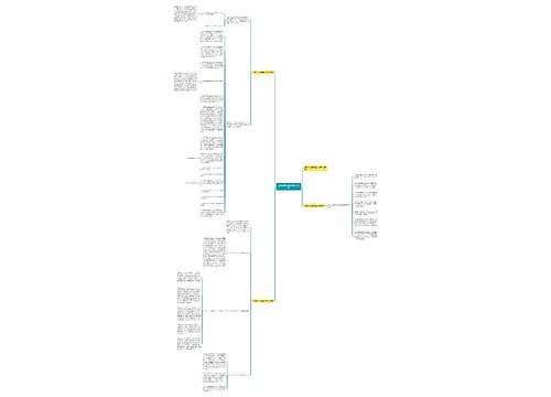 工商局办公室年度工作总结