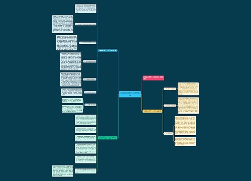 公司会计员工个人工作总结 公司会计员工个人工作总结