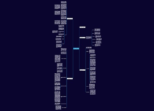 2023社区的个人年终工作总结范文 社区工作总结