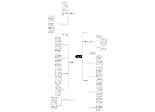 2023年工会送温暖活动总结_工会扶贫帮困送温暖工作总结