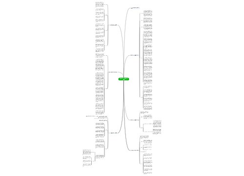 2023年机关文化建设实施方案