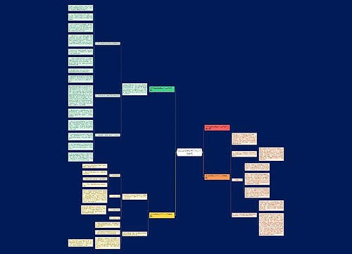 2023社区物业电工个人工作总结