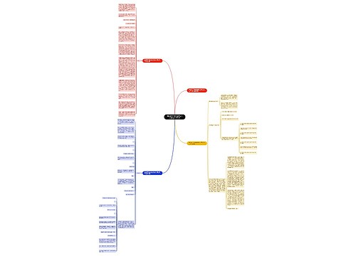 政府部门年终总结主持人讲稿以及工作计划 政府部门年终总结主持人讲稿以及工作计划