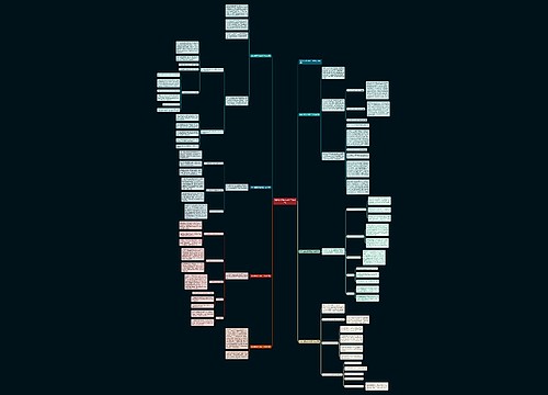 2023社区防灾减灾工作总结 2023社区防灾减灾工作总结