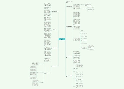 2023年社区学雷锋活动总结模板