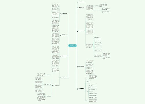 2023年社区学雷锋活动总结模板