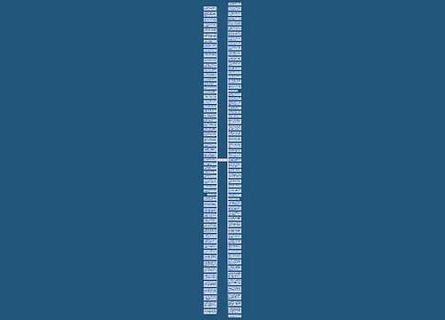 母亲节祝福语30字