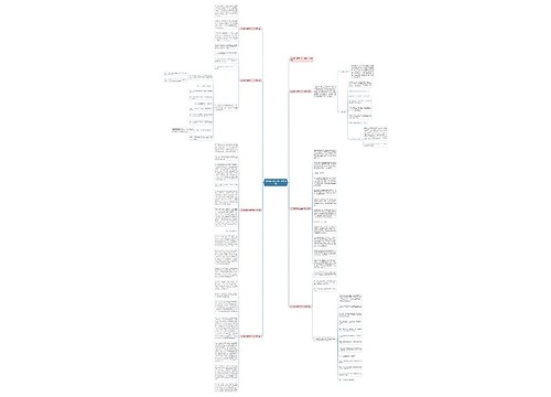 2023新学期大学生学习计划