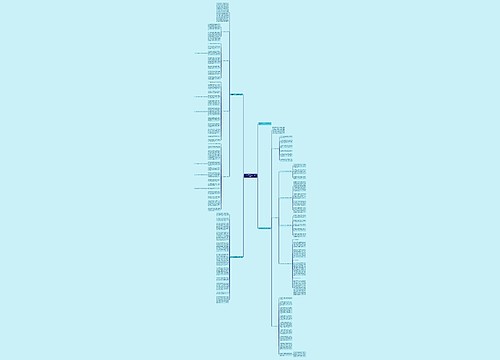 计划生育2023年工作总结报告 计划生育2023年工作总结报告