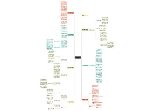 2023会计人员年度工作总结万能 2023会计人员年度工作总结万能