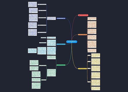 2023参加社区服务活动总结 2023参加社区服务活动总结