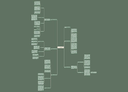 社区个人工作者实践年终工作总结