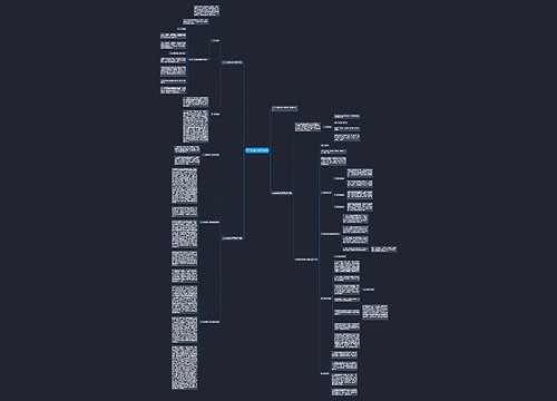 2023年度农村工作计划