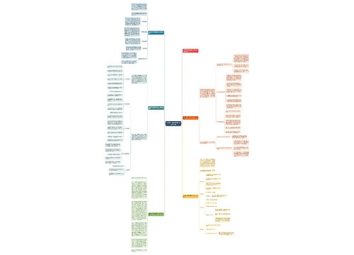 大学第一学期文艺部个人工作计划