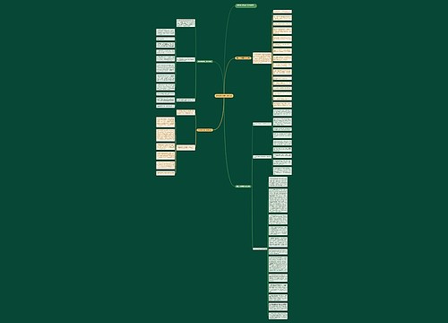 医院内科护理工作计划