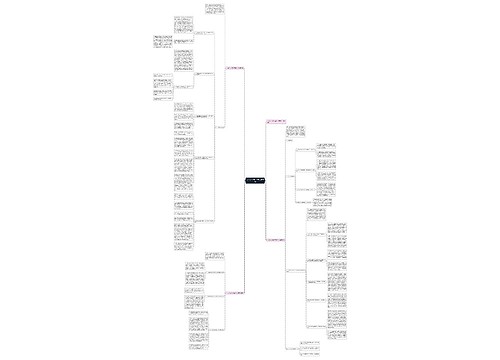 工会个人2023年终工作总结