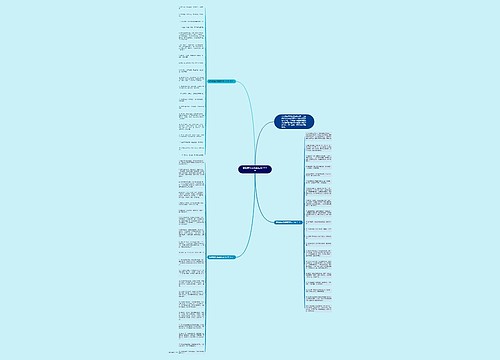 精选新年祝福语短语10个字思维导图