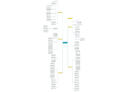 2023年医院综合治理工作计划