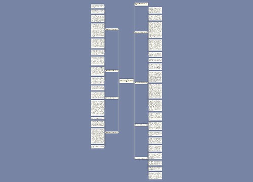 爱的教育读书思想总结500字 爱的教育读书思想总结500字