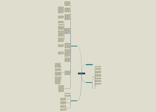 保安试用期转正申请工作总结