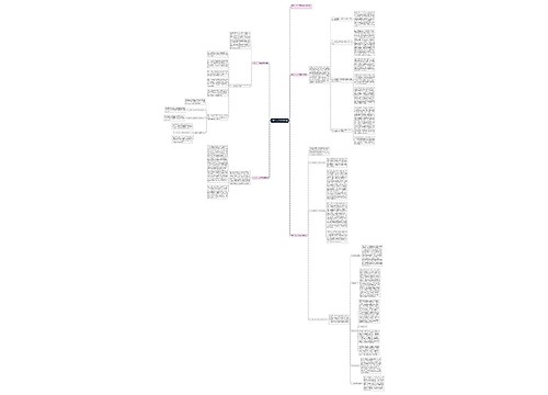 社区个人工作年终总结