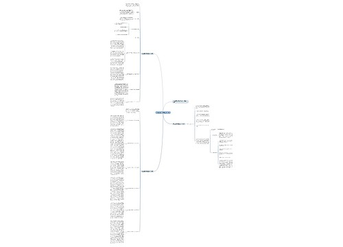 农业局第二季度工作计划 农业局第二季度工作计划