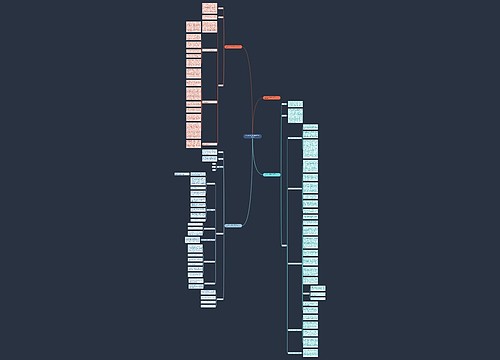 2023农村小学学校安全工作计划 2023农村小学学校安全工作计划