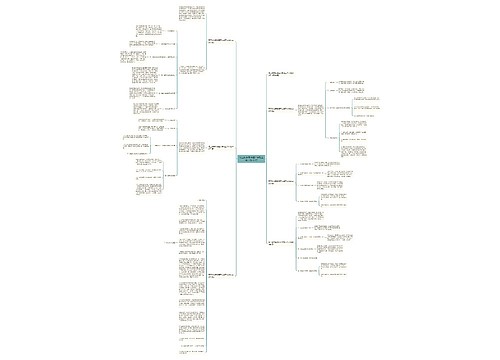 高三数学备课组下学期工作计划600字 高三数学备课组下学期工作计划600字