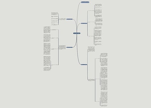工会工作情况汇报总结 工会工作情况汇报总结