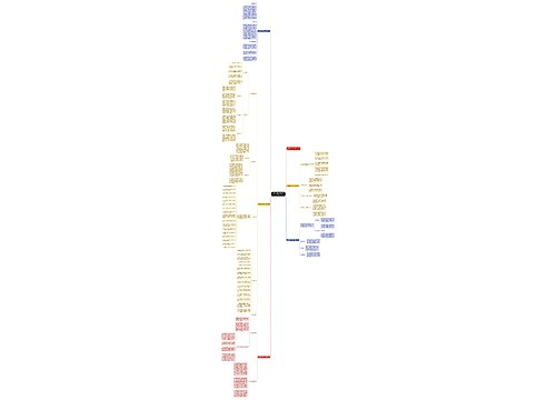 九年级化学上学期工作计划